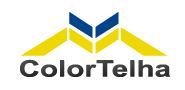 Color Telha